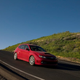 Image for article titled I Find The Toyota GR Corolla Funny For One Reason
